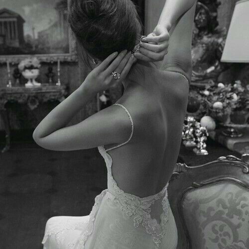 gowns, photography, style and brides