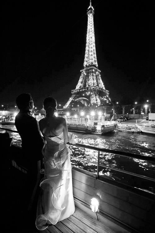 paris, sexy, style and aifel tower