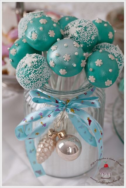 tiffany, aqua and birthday