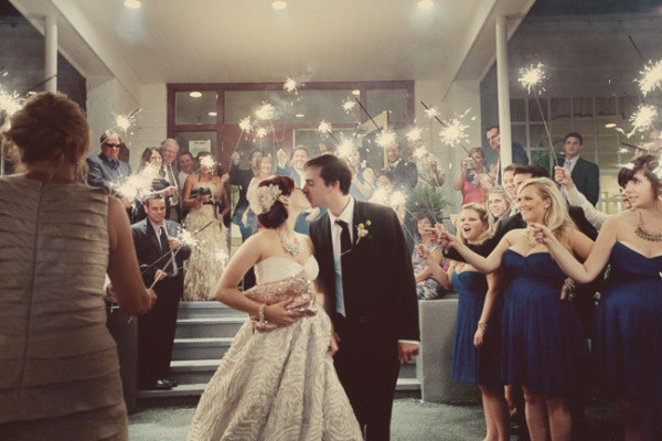 wedding ideas and en