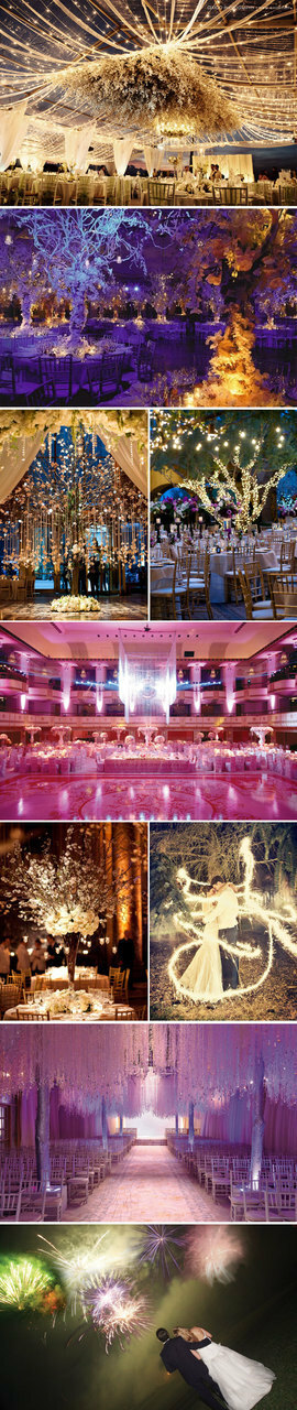 whimsical, wedding ideas and themed wedding