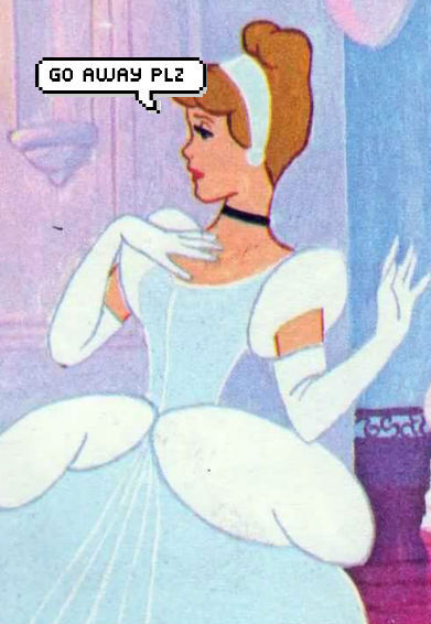 cute, wallpapers and disney