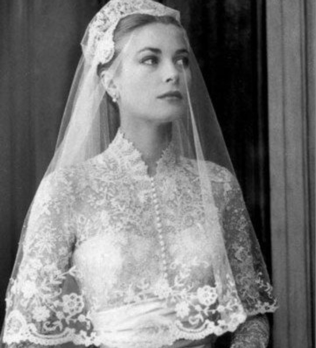 princess, icon, style and dress