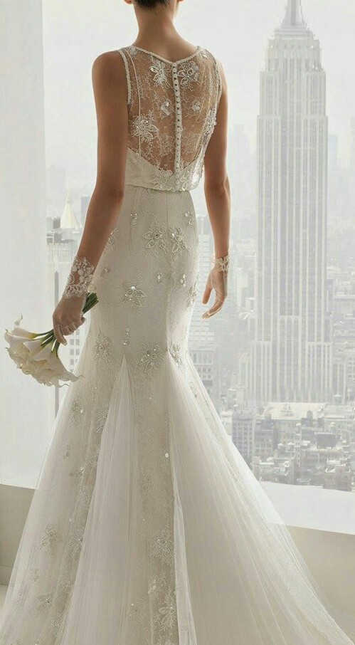 total white, i love it ♡, we ♡ it and best day ever