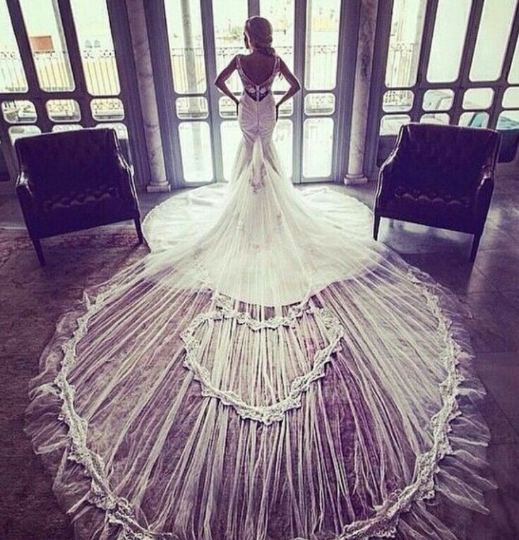 beautiful, dress, model and pretty