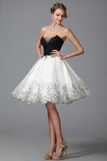 cocktail dresses, cocktailkleid and fashion