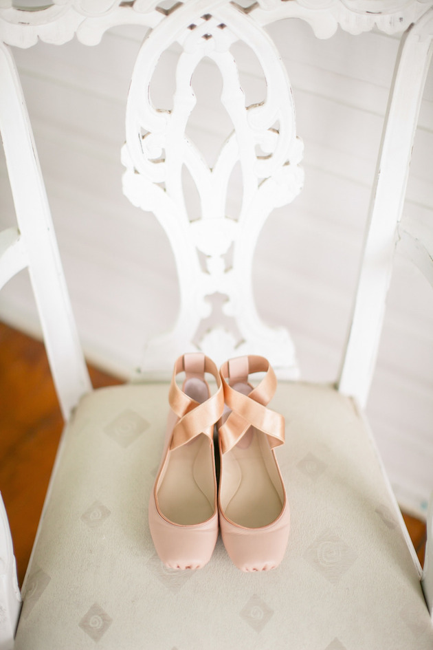 flats, shoes, ballerina and chloe