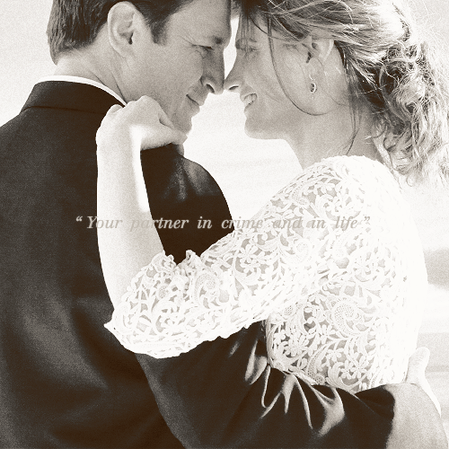 kate beckett, caskett, castle and beckett