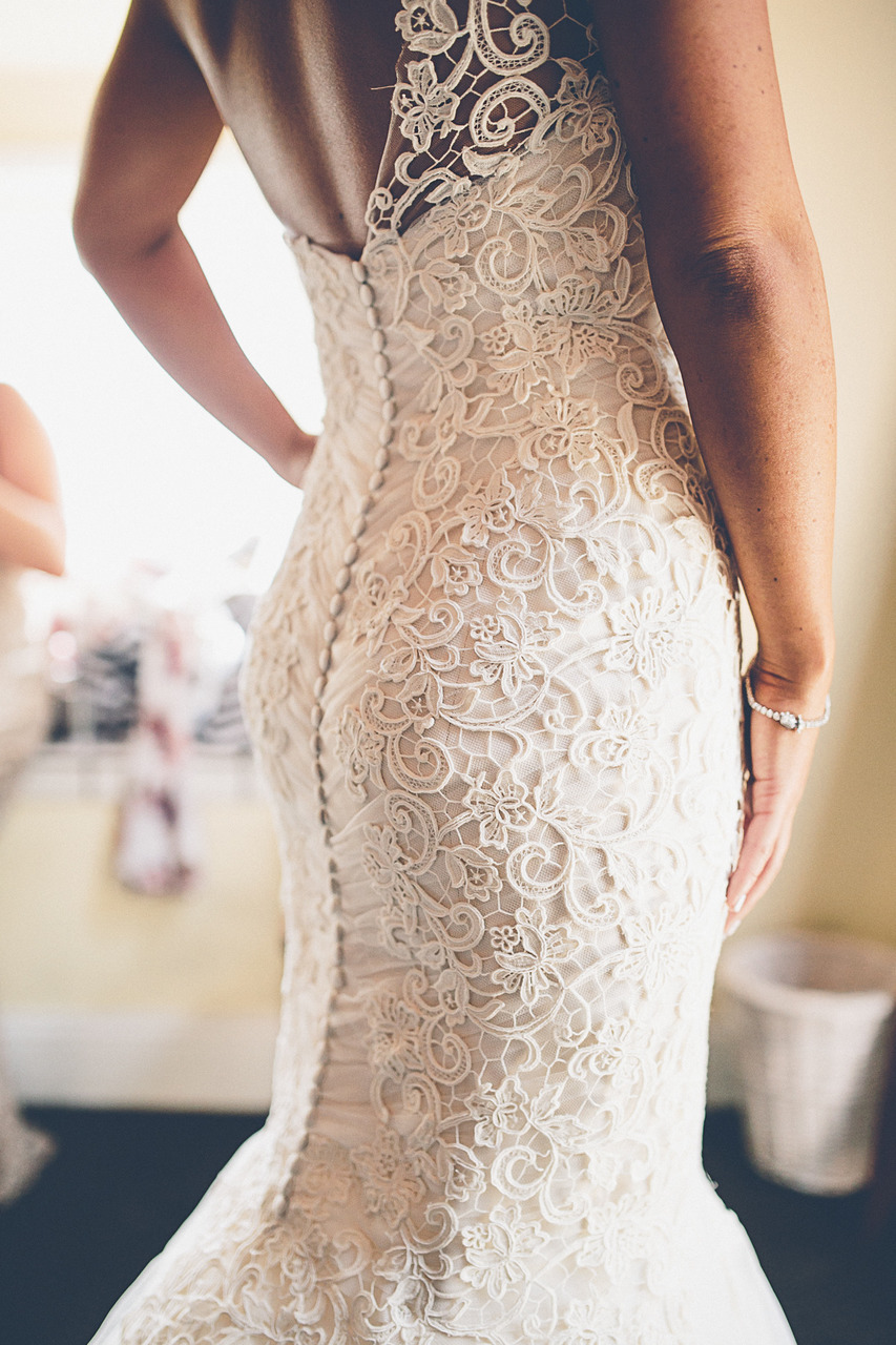 bridal, brides, wedding gown and lacy