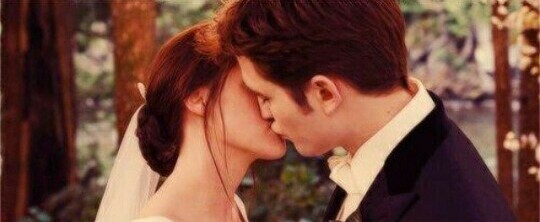 isabella cullen, bd part 1 and breaking dawn