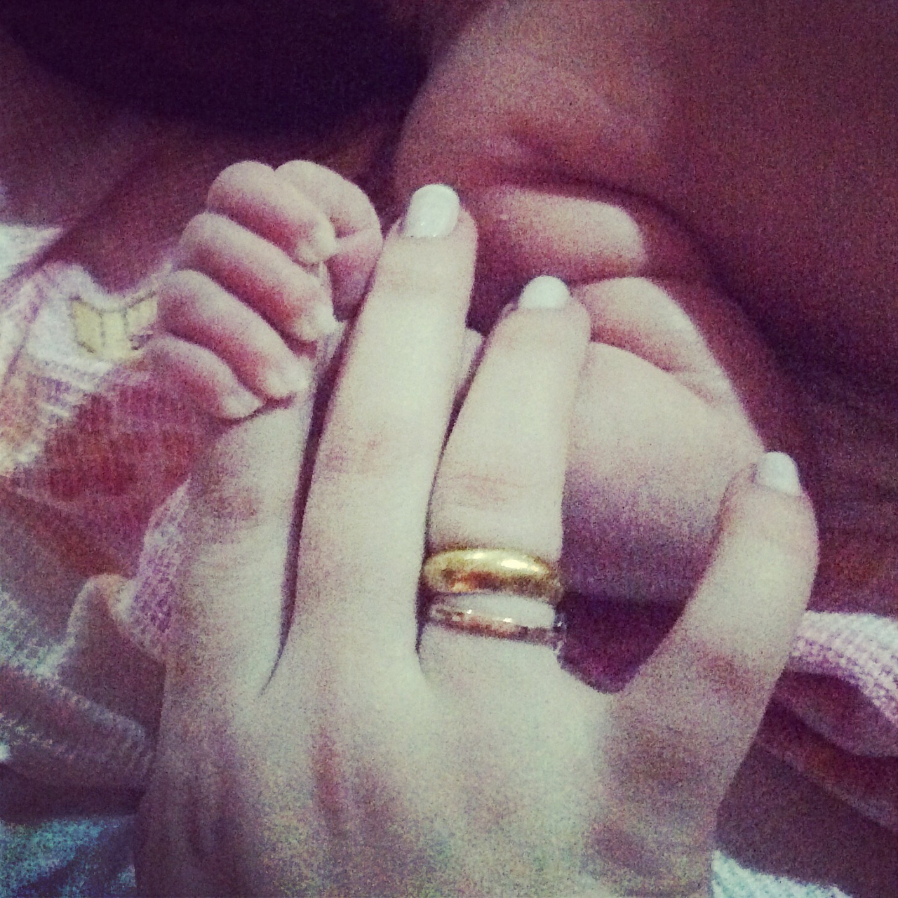 love, wedding ring, family and ring