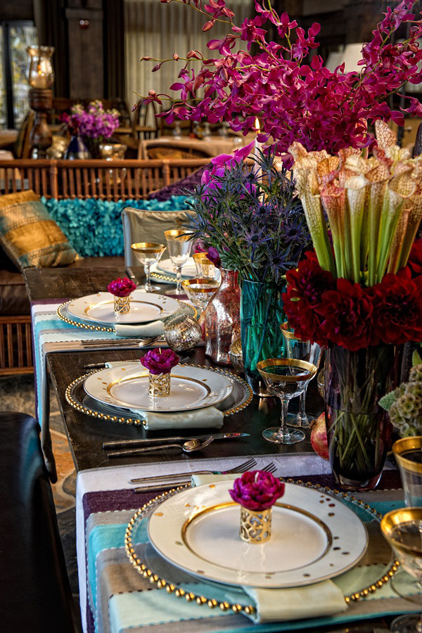 boho chic, wedding photo, wedding decor and decor