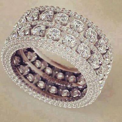 i want, fashion and modern