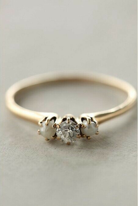 jewels, luxury, vintage and bling bling