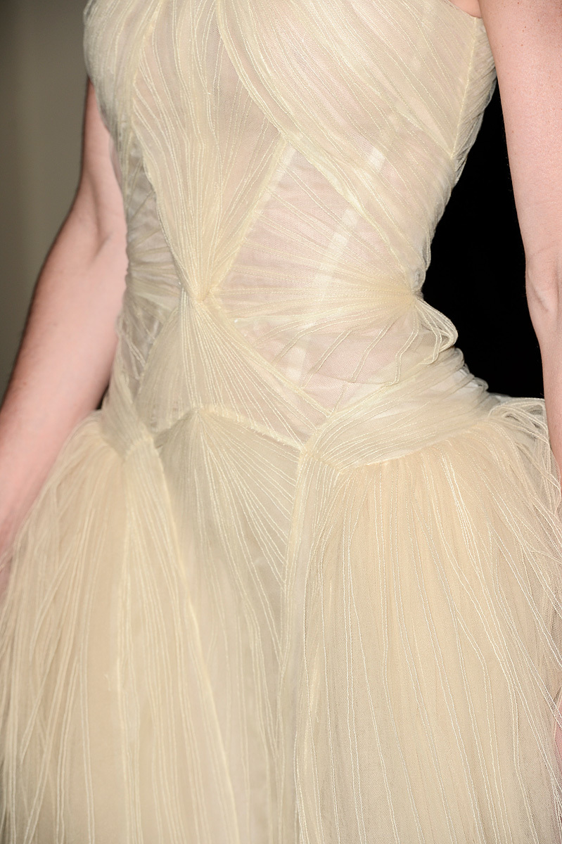 pink, haute couture, dior and wedding gowns