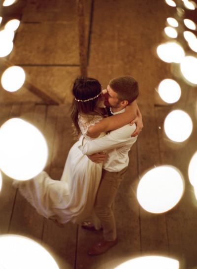 happy, forever and dance