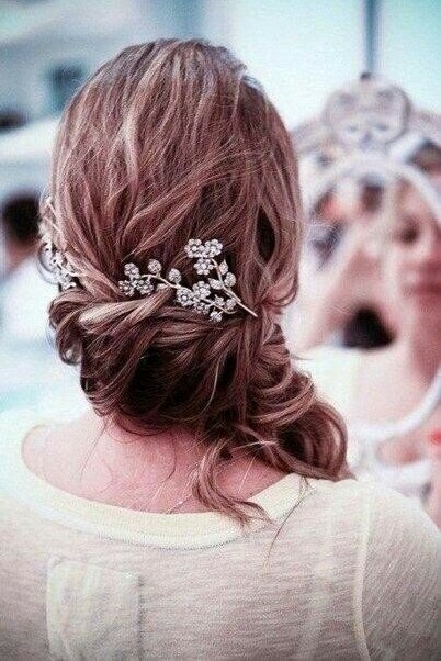 acconciatura, beautiful and accessorize