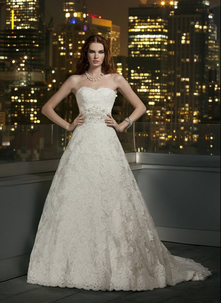 expensive, fashion and white