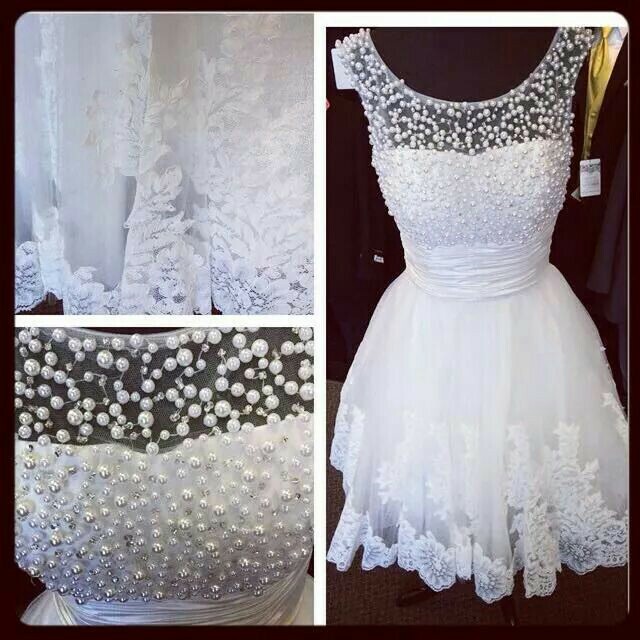 pearl dress, party, style and fashion