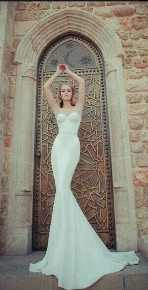 vintage, fashion and dress