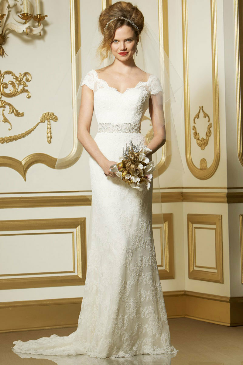 empire, fashion, sweetheart and dress