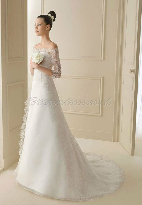 fashion, empire, dress and sleeveless