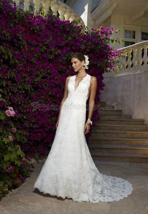sweetheart, sleeveless, fashion and dress
