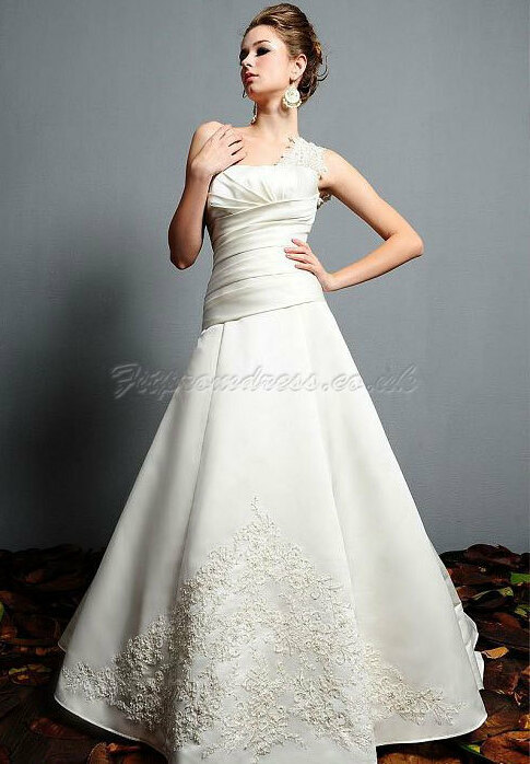 fashion, sweetheart, empire and dress