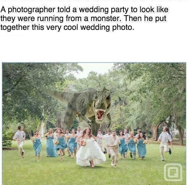 lol, dinosaur, blue and funny