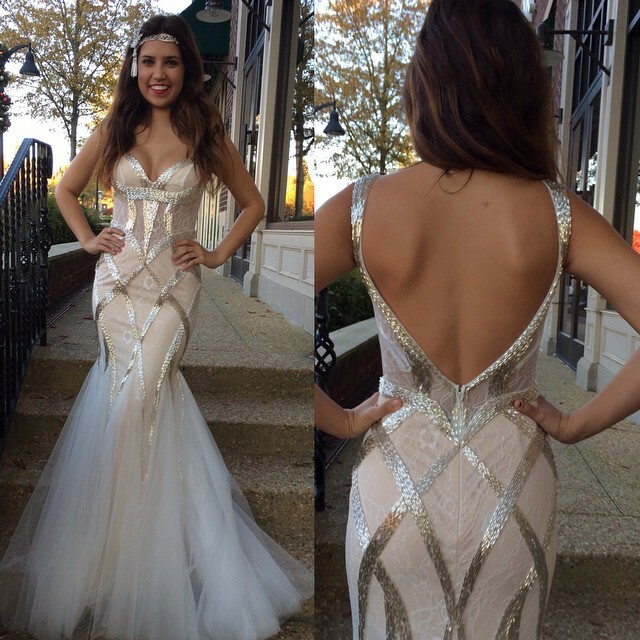 shine, sexy, dress and model
