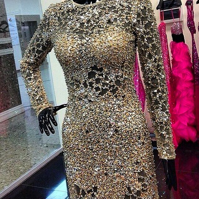 silver, shine, gold and sexy