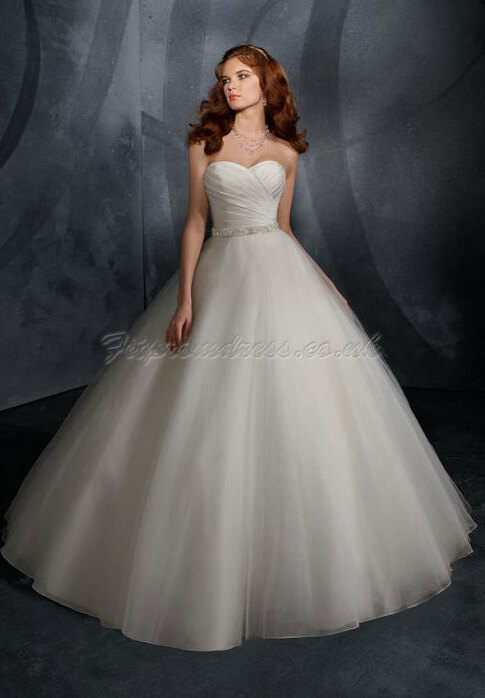 sleeveless, empire, dress and fashion
