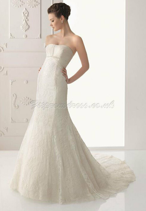 sleeveless, fashion, sweetheart and dress