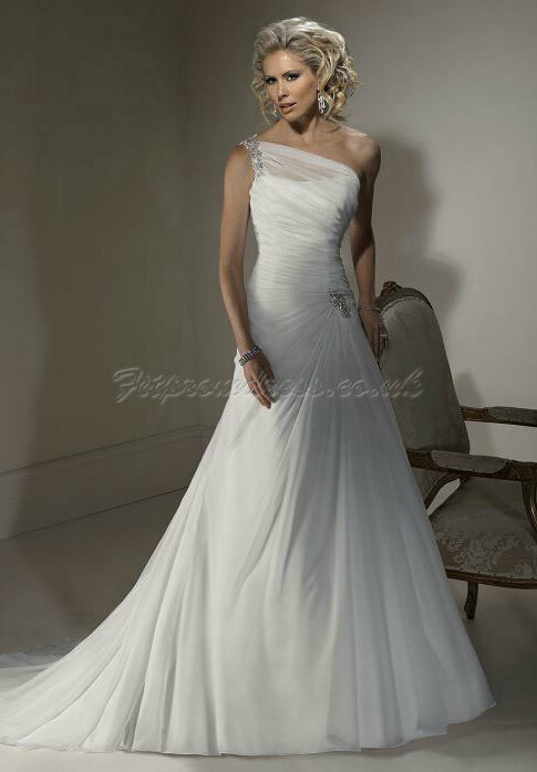 sweetheart, fashion, sleeveless and empire