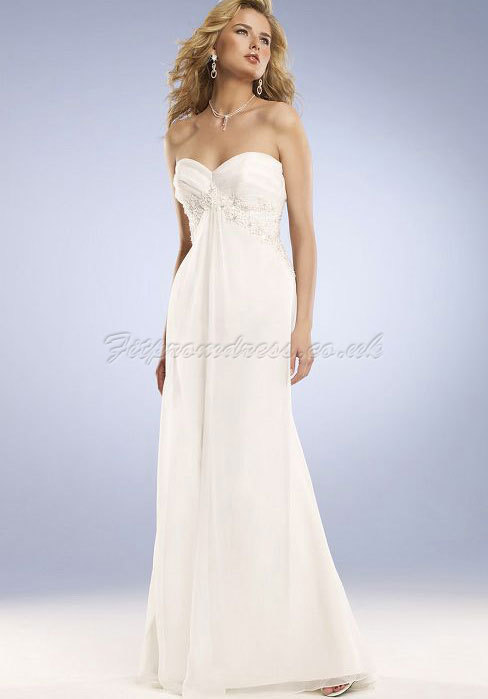 sweetheart, sleeveless, fashion and dress