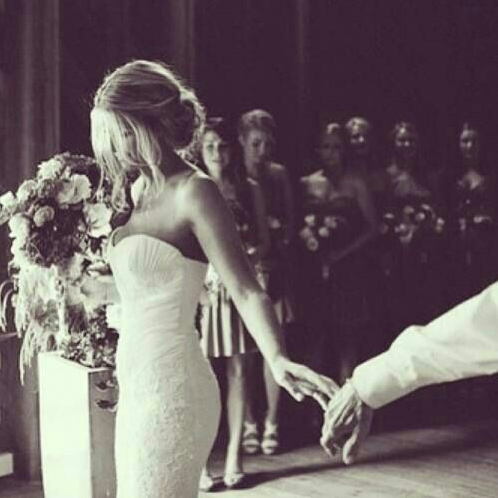 dress, marry, white and wedding dress