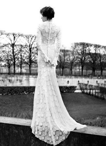 classy, simple and full sleeved