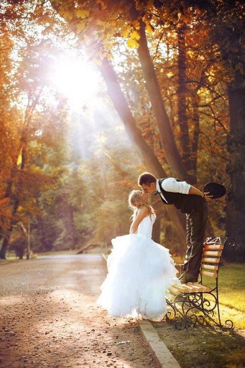 dress, husband, real and love