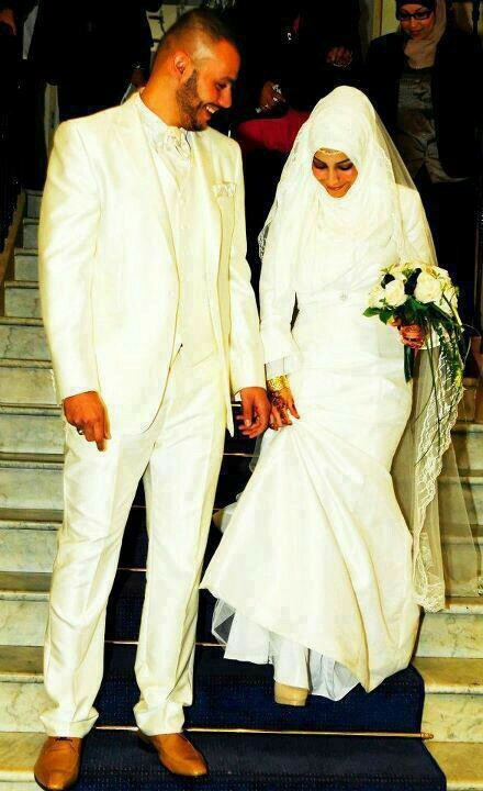 love, marriage and bride