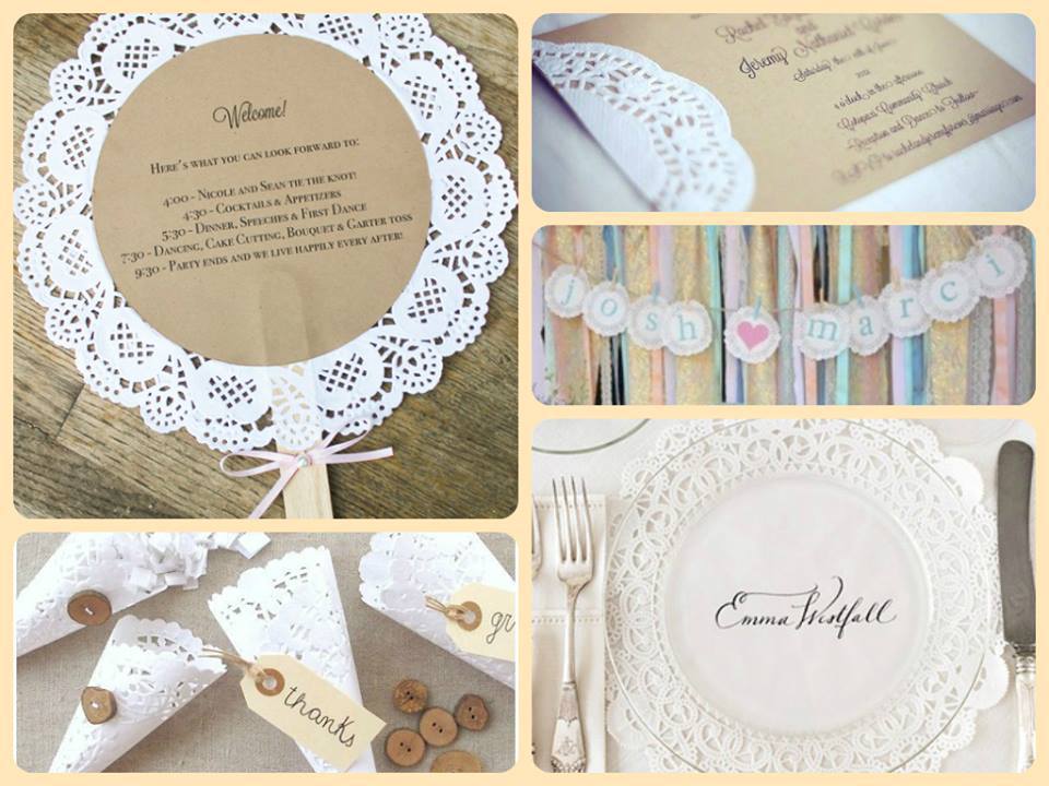 bride, diy, rustic and venue