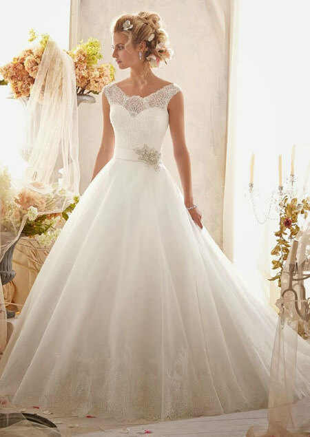 bridal gowns, wedding gown and gown dress