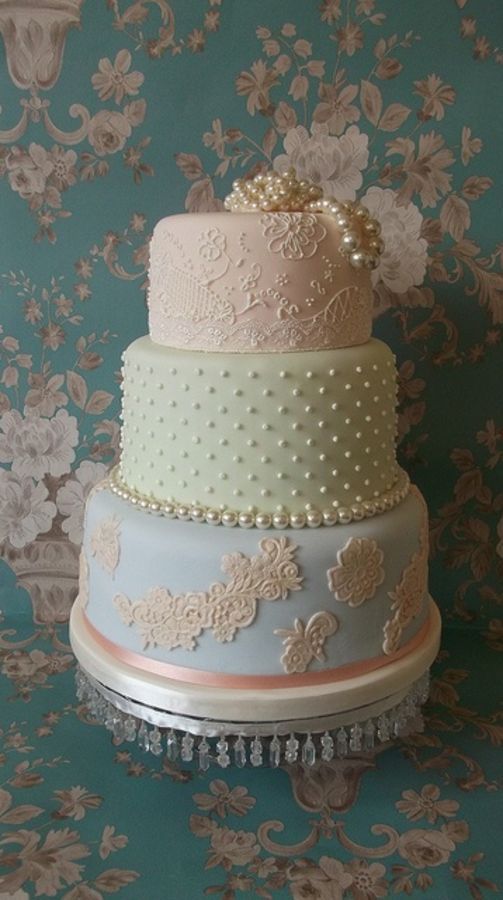 wedding cake ideas, ideas for wedding cakes, colorful wedding cakes and wedding cake idea