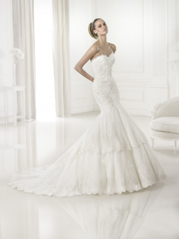 beautiful, bridal and marriage