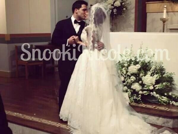 snooki