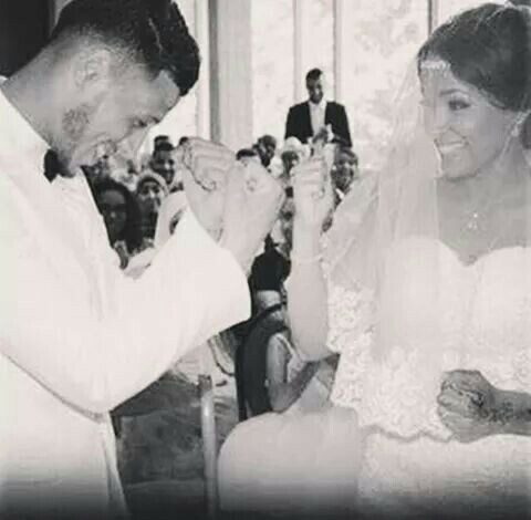 true love, couples, weddings and love