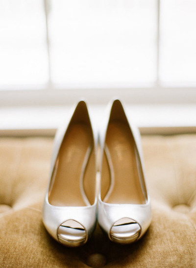 high heels, bridal and brides