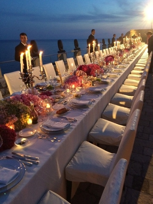 amazing, beaty and luxury