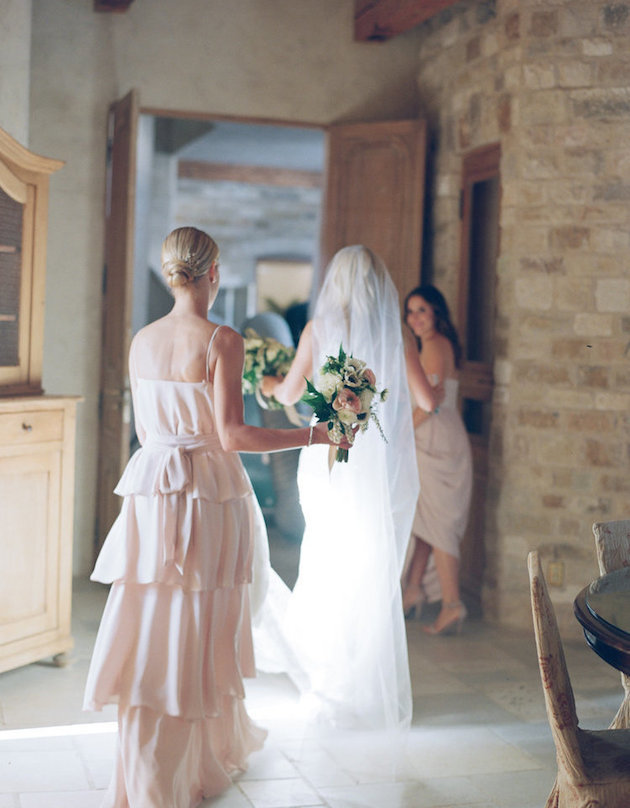bride, love, wedding dress and wedding photo