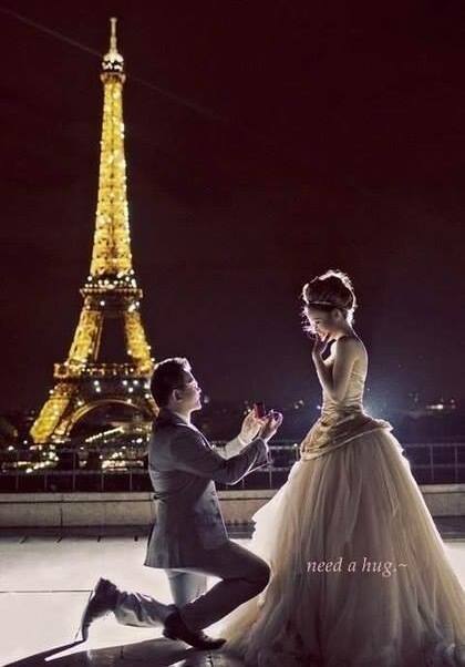 night, perfect and love