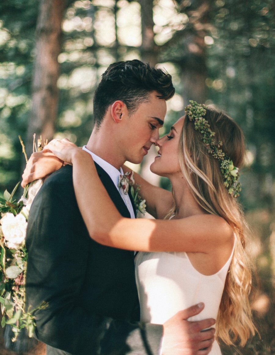 photography, wife, fiance and love